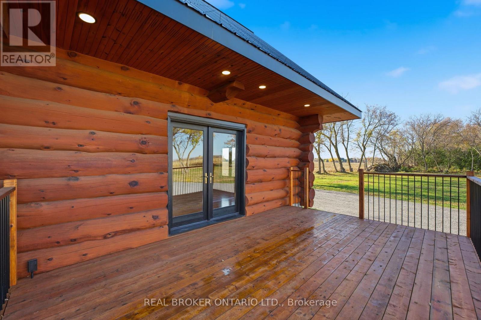 11709 County 38 Road