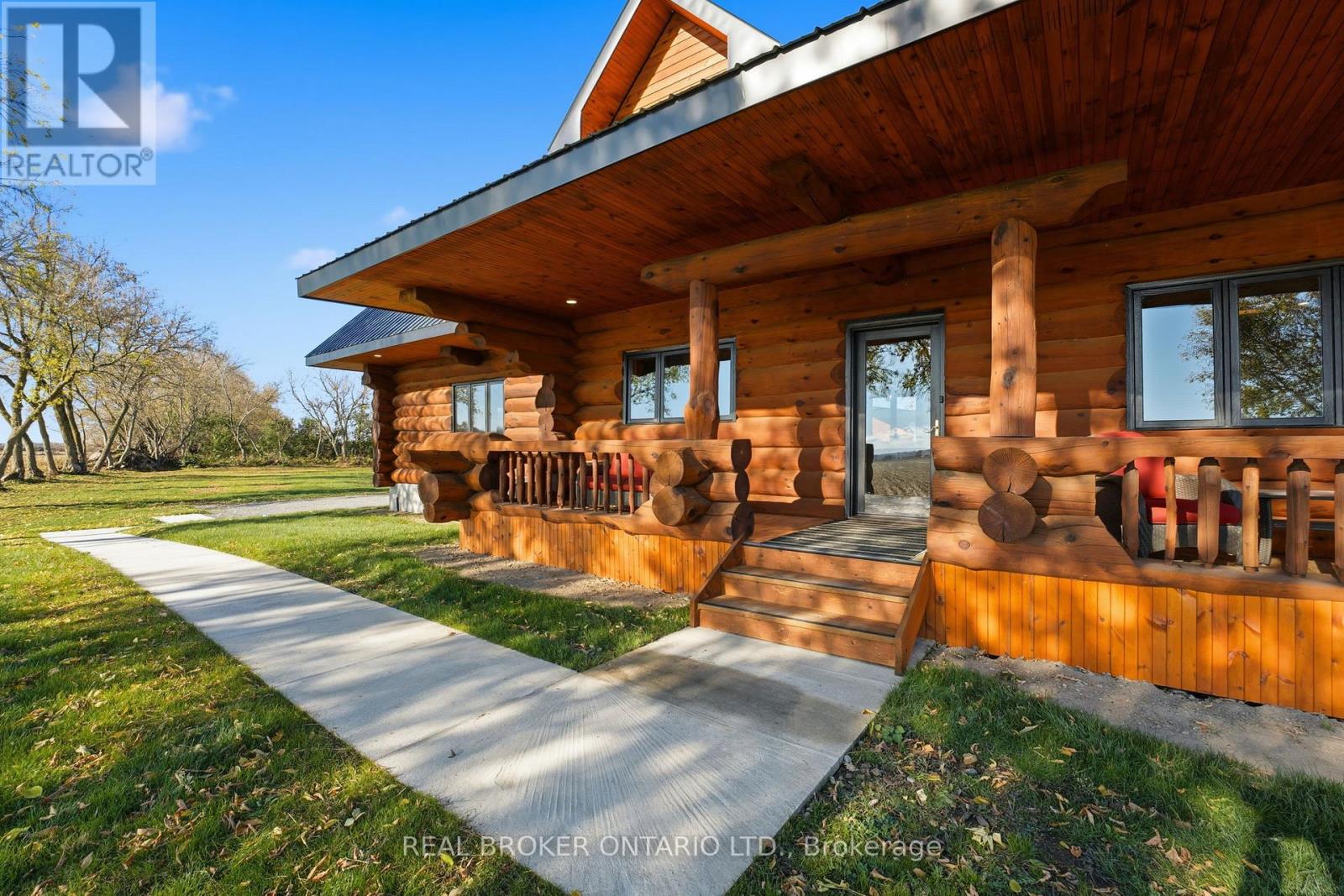 11709 County 38 Road