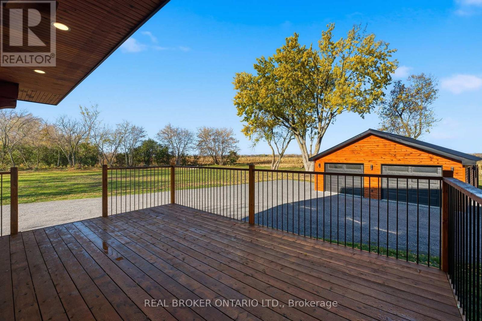 11709 County 38 Road