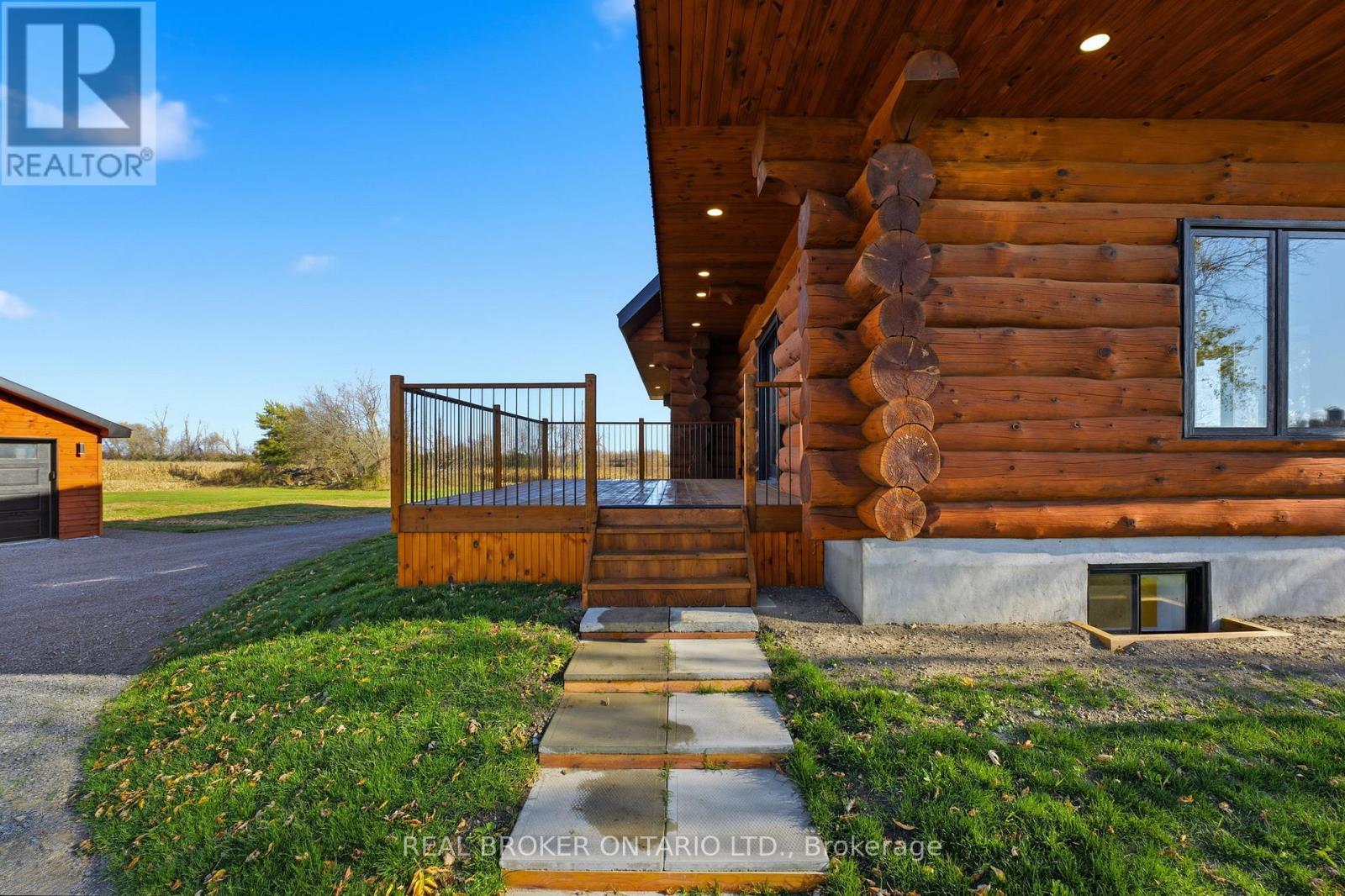 11709 County 38 Road