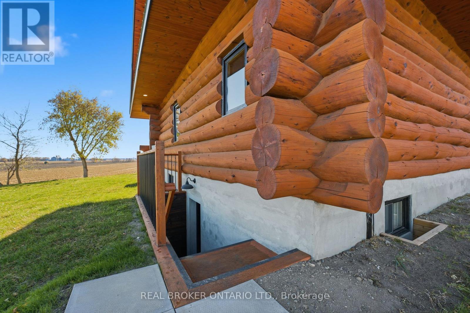 11709 County 38 Road