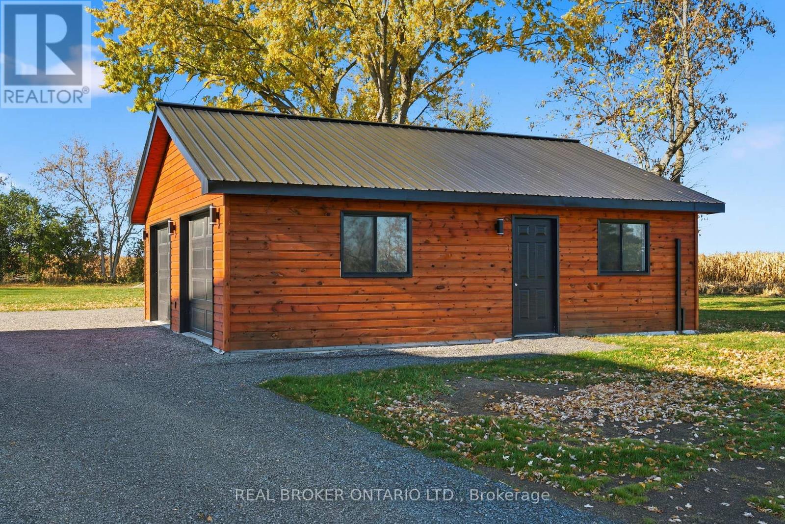 11709 County 38 Road