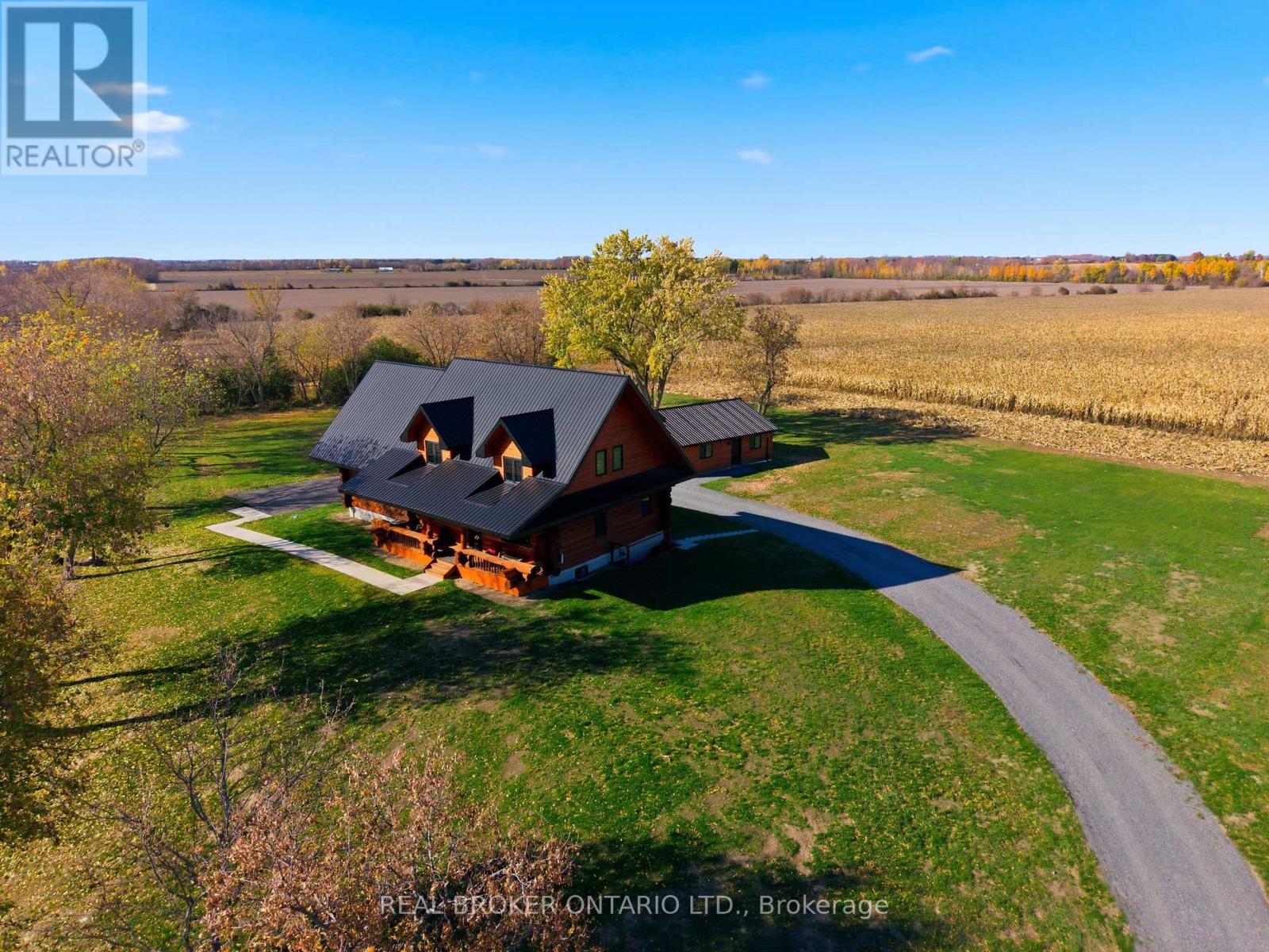 11709 County 38 Road