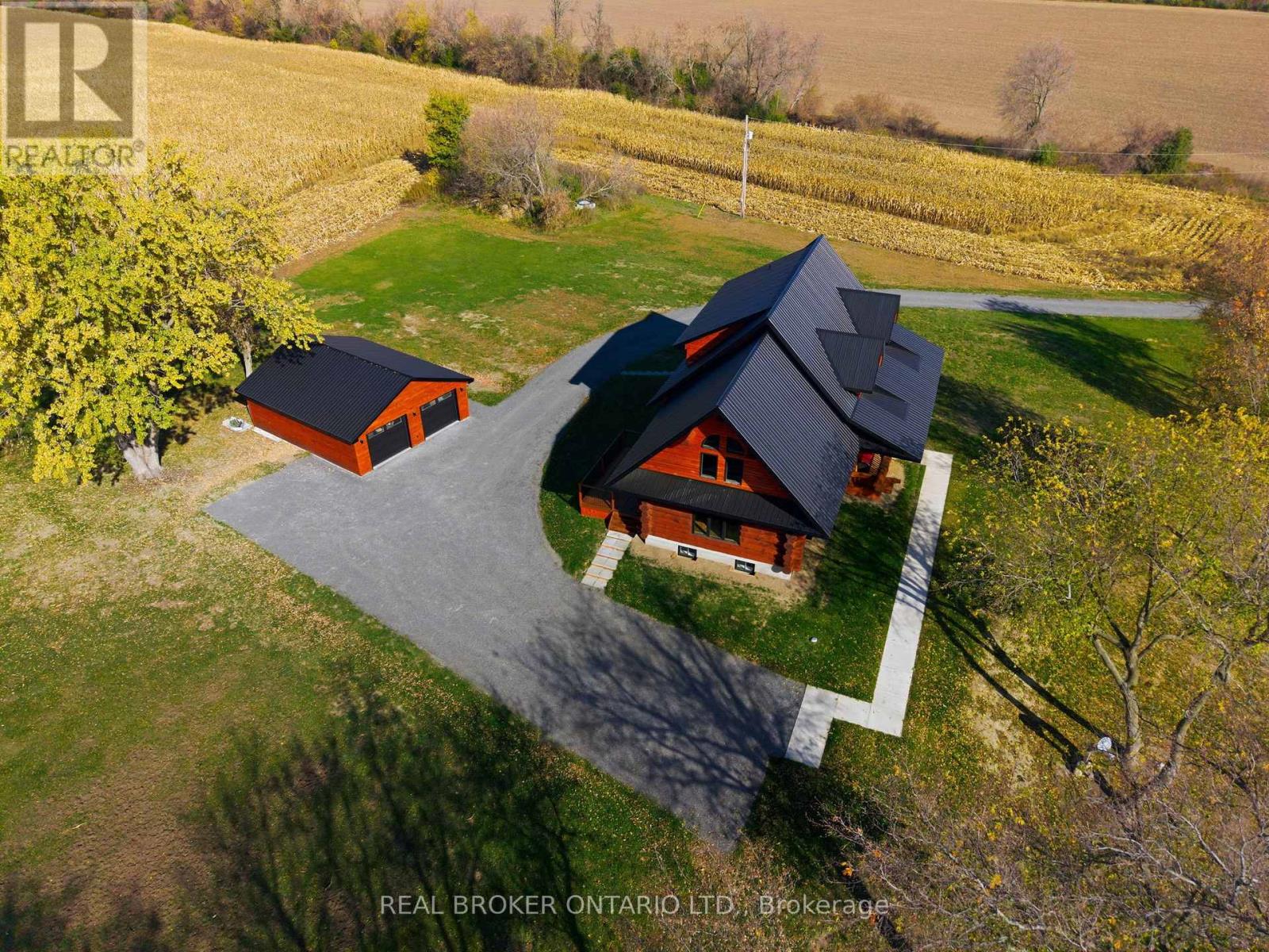 11709 County 38 Road