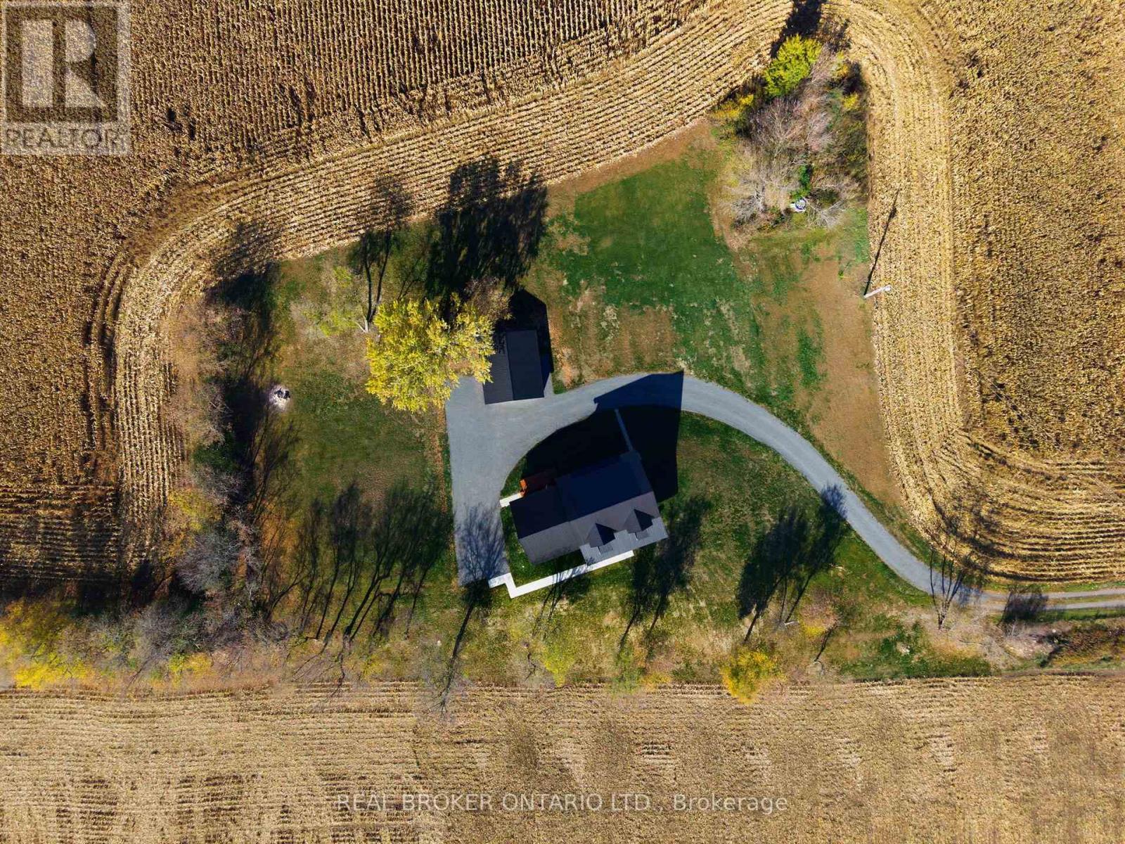 11709 County 38 Road