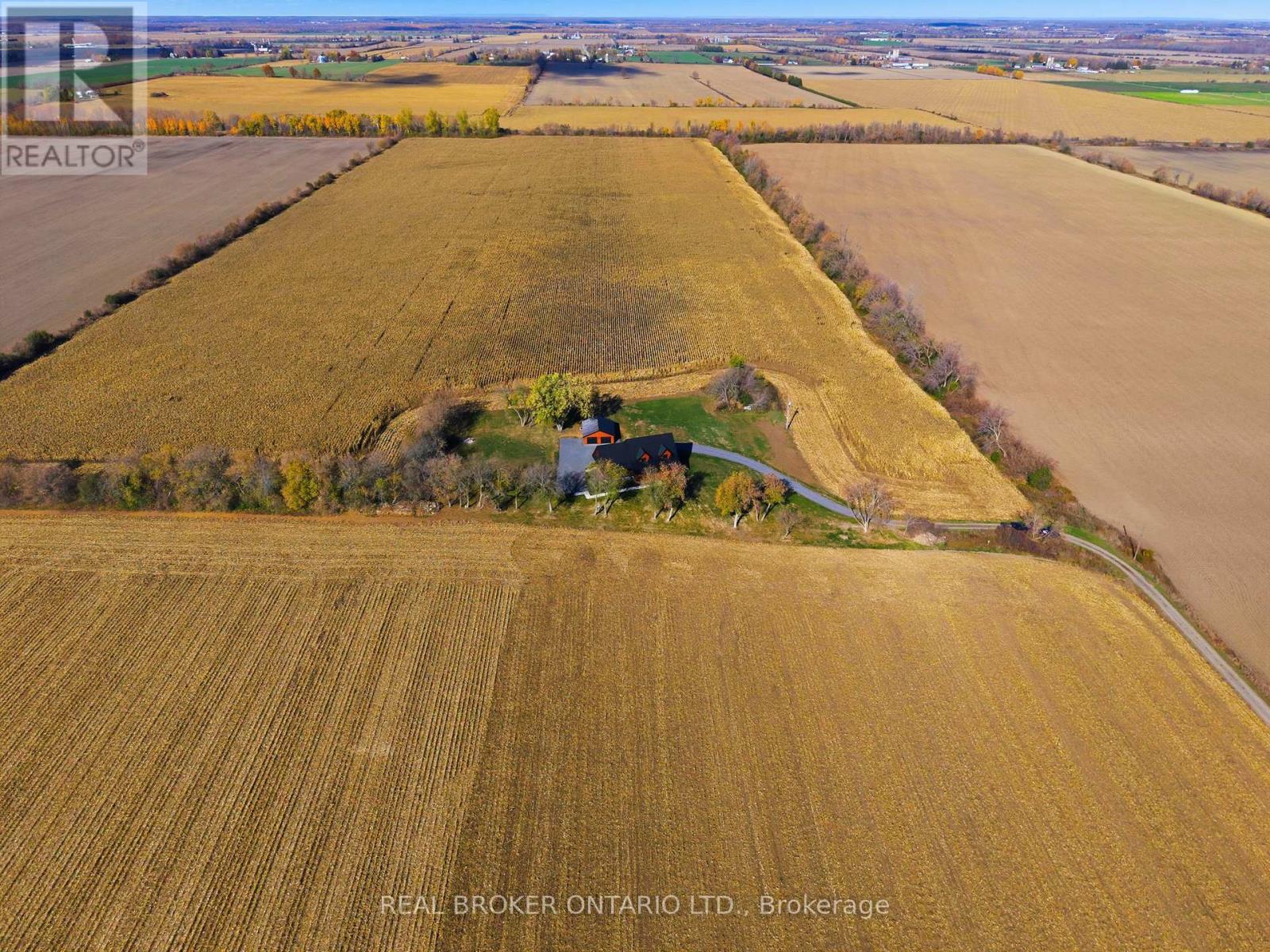 11709 County 38 Road