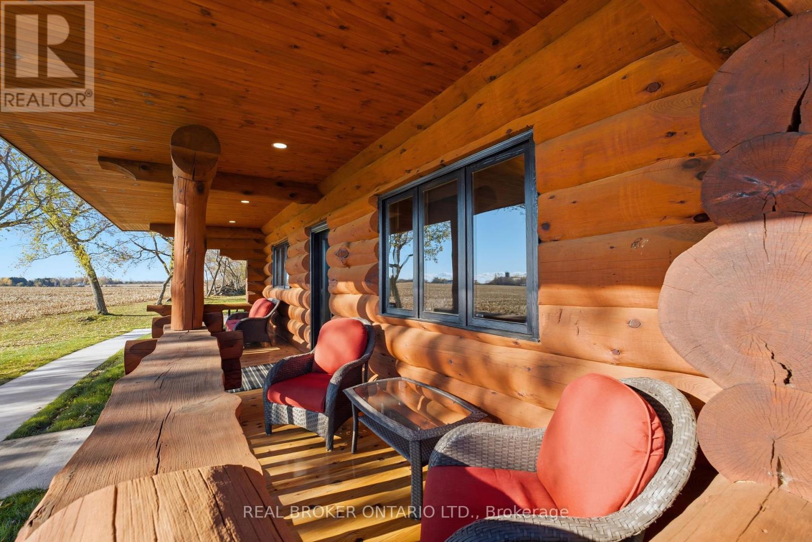 11709 County 38 Road