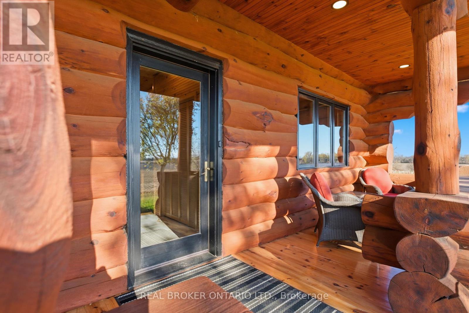 11709 County 38 Road