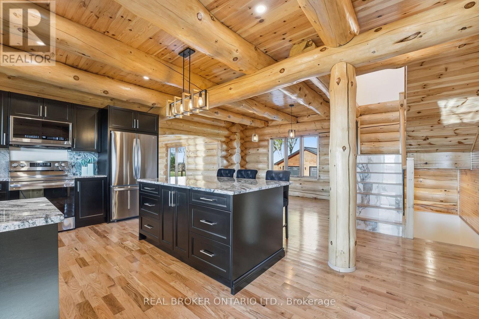 11709 County 38 Road