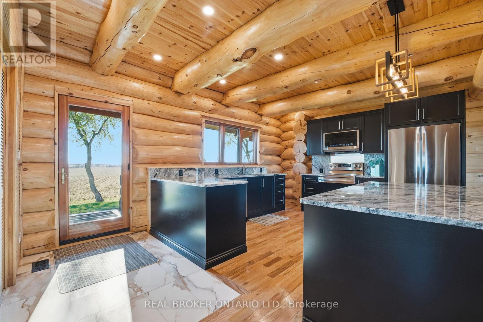 11709 County 38 Road