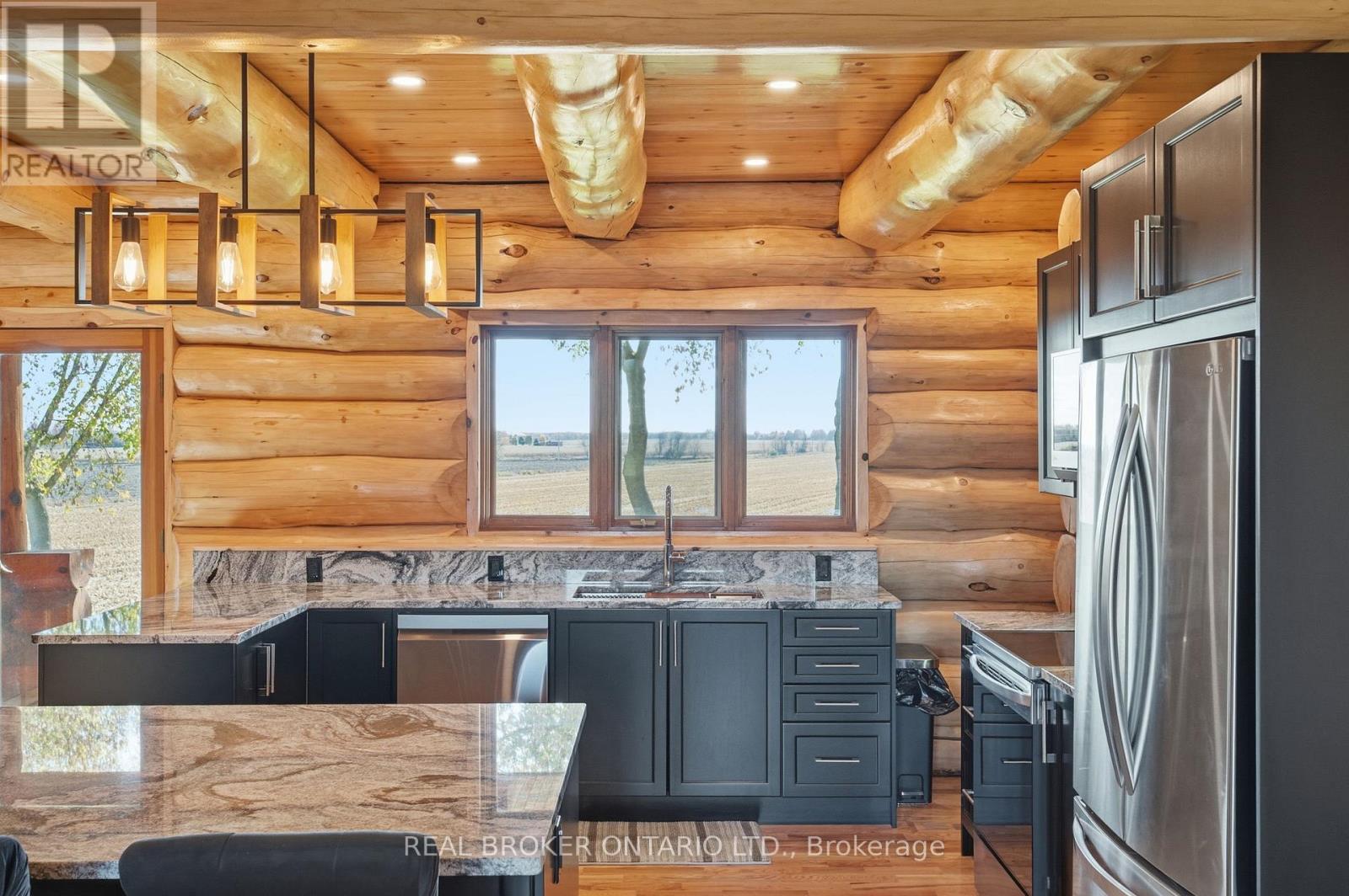 11709 County 38 Road