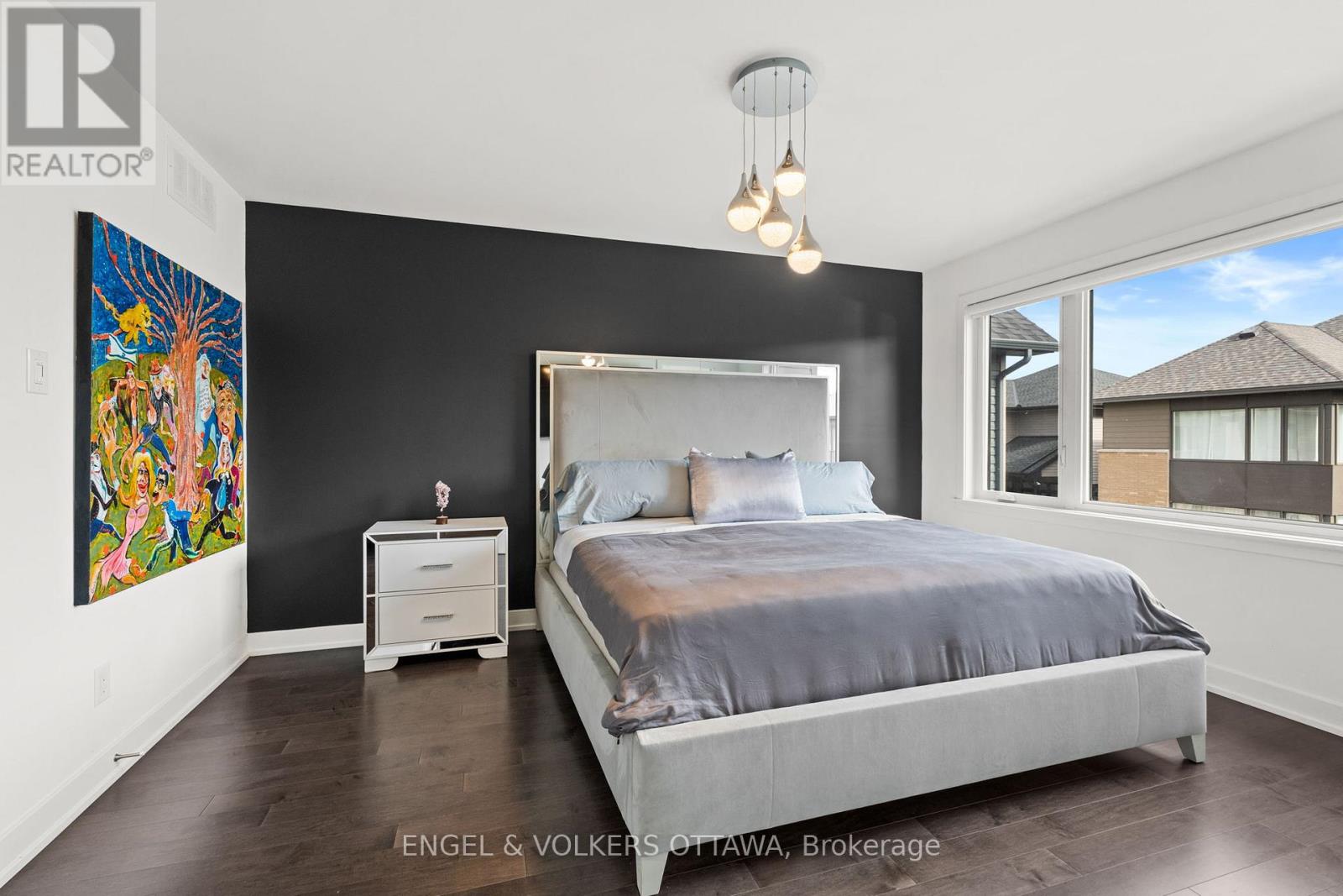 1047 Hydrangea Avenue