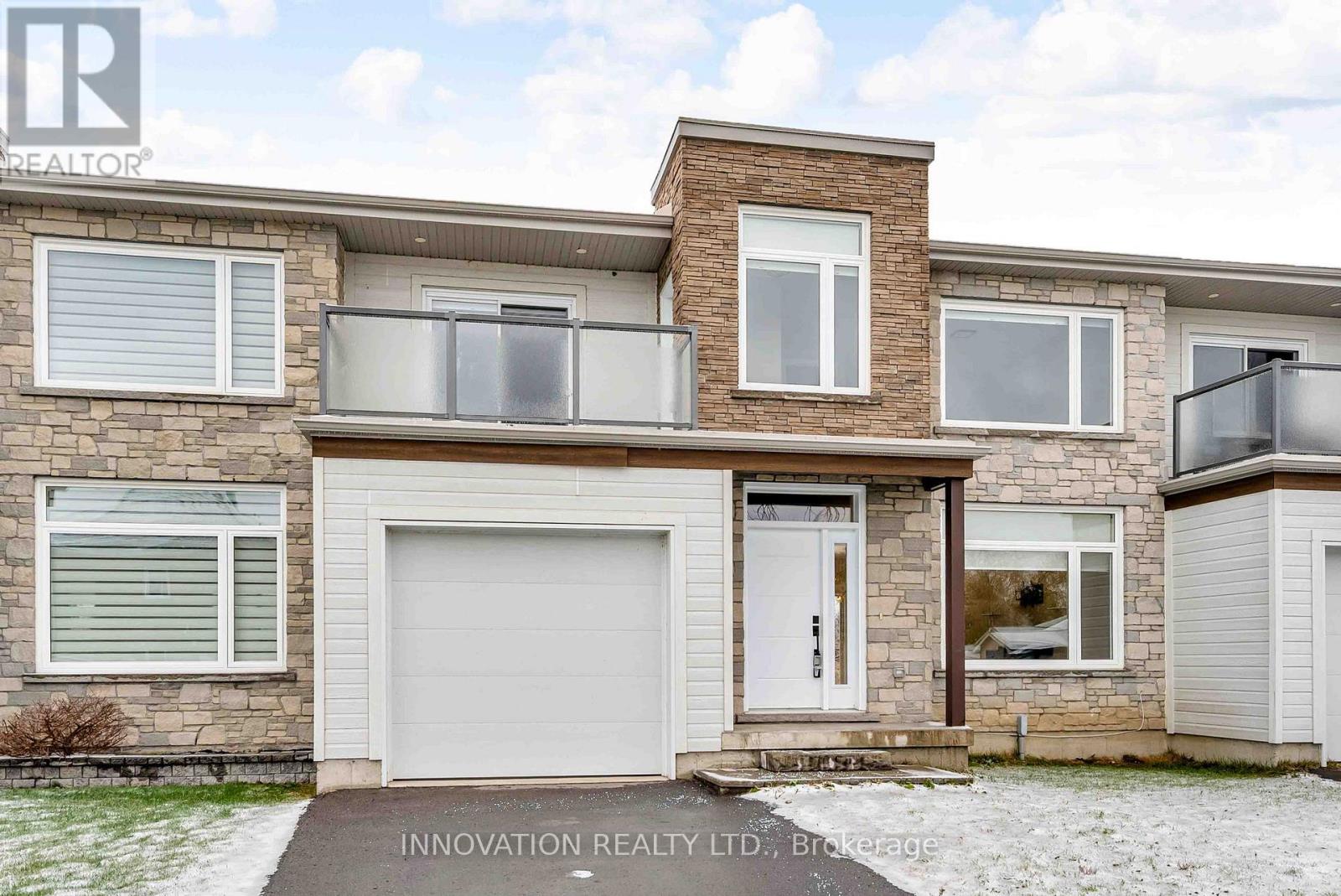 6664 Glen Walter Park Road