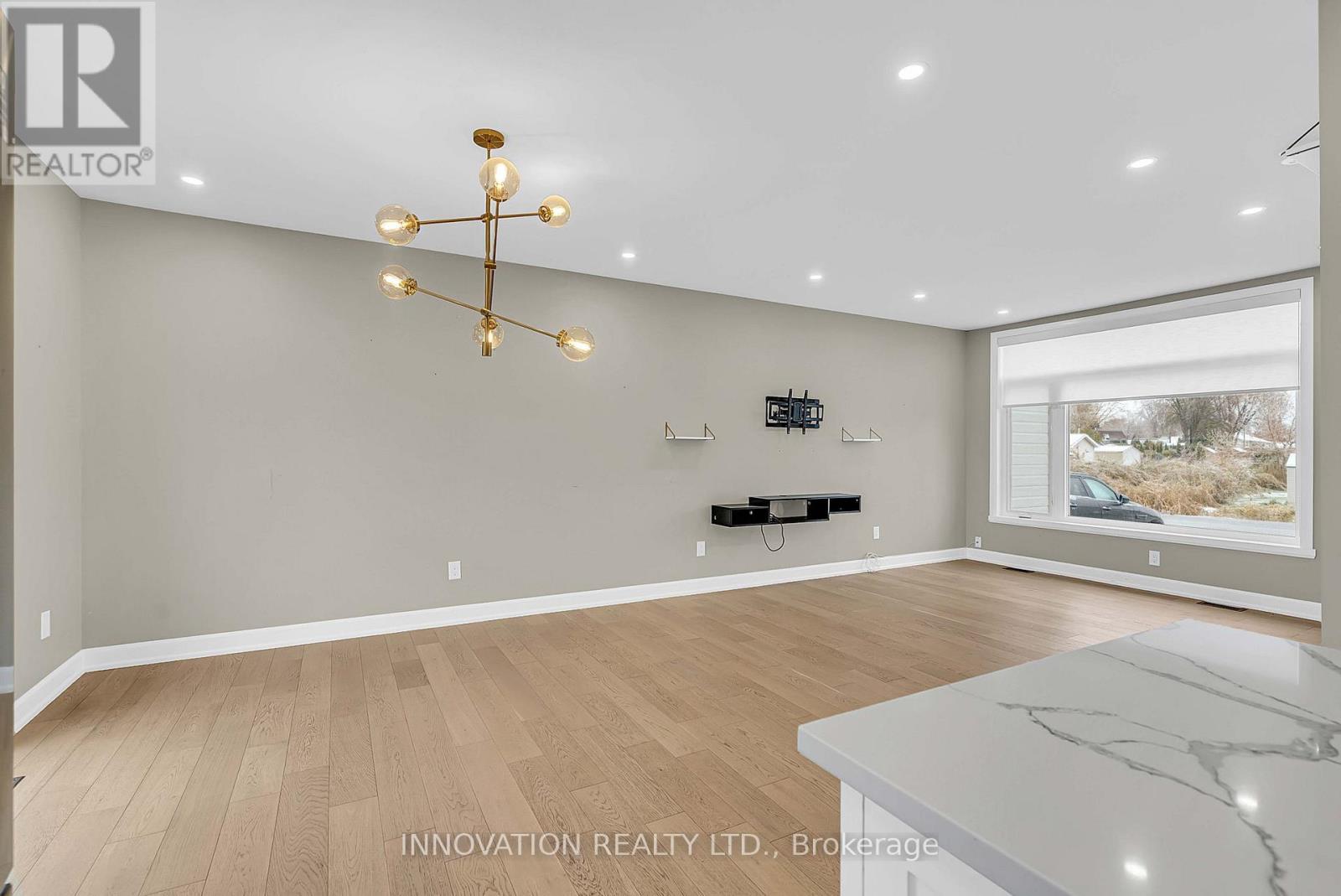 6664 Glen Walter Park Road