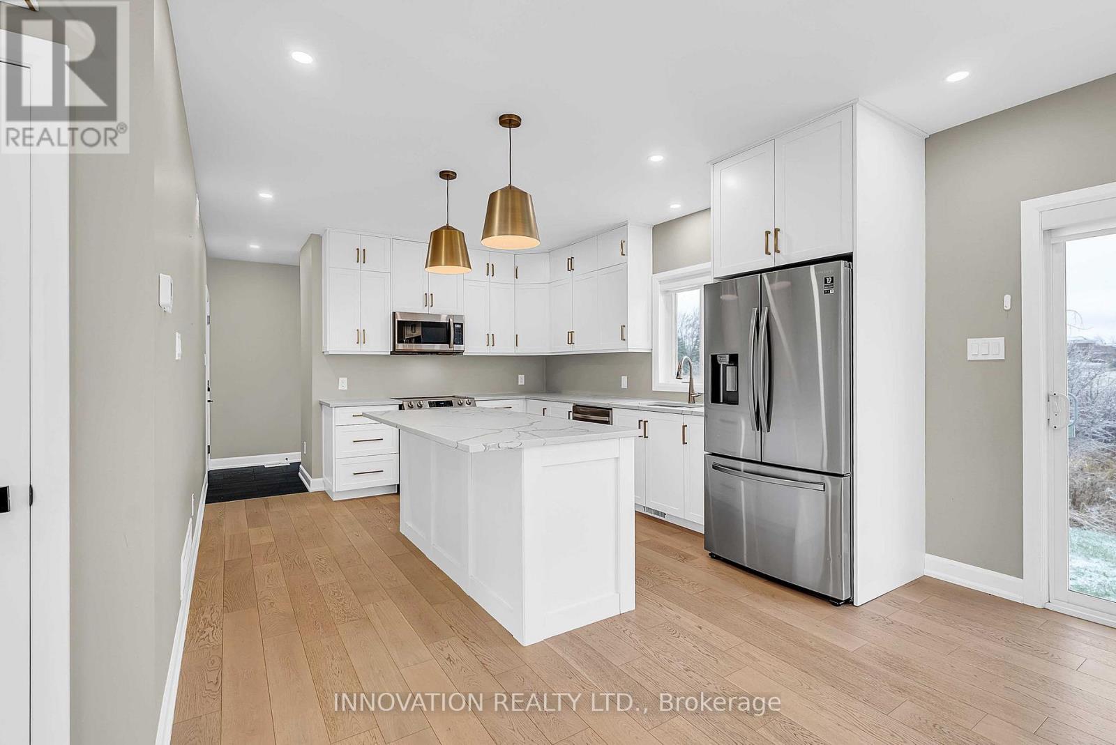 6664 Glen Walter Park Road