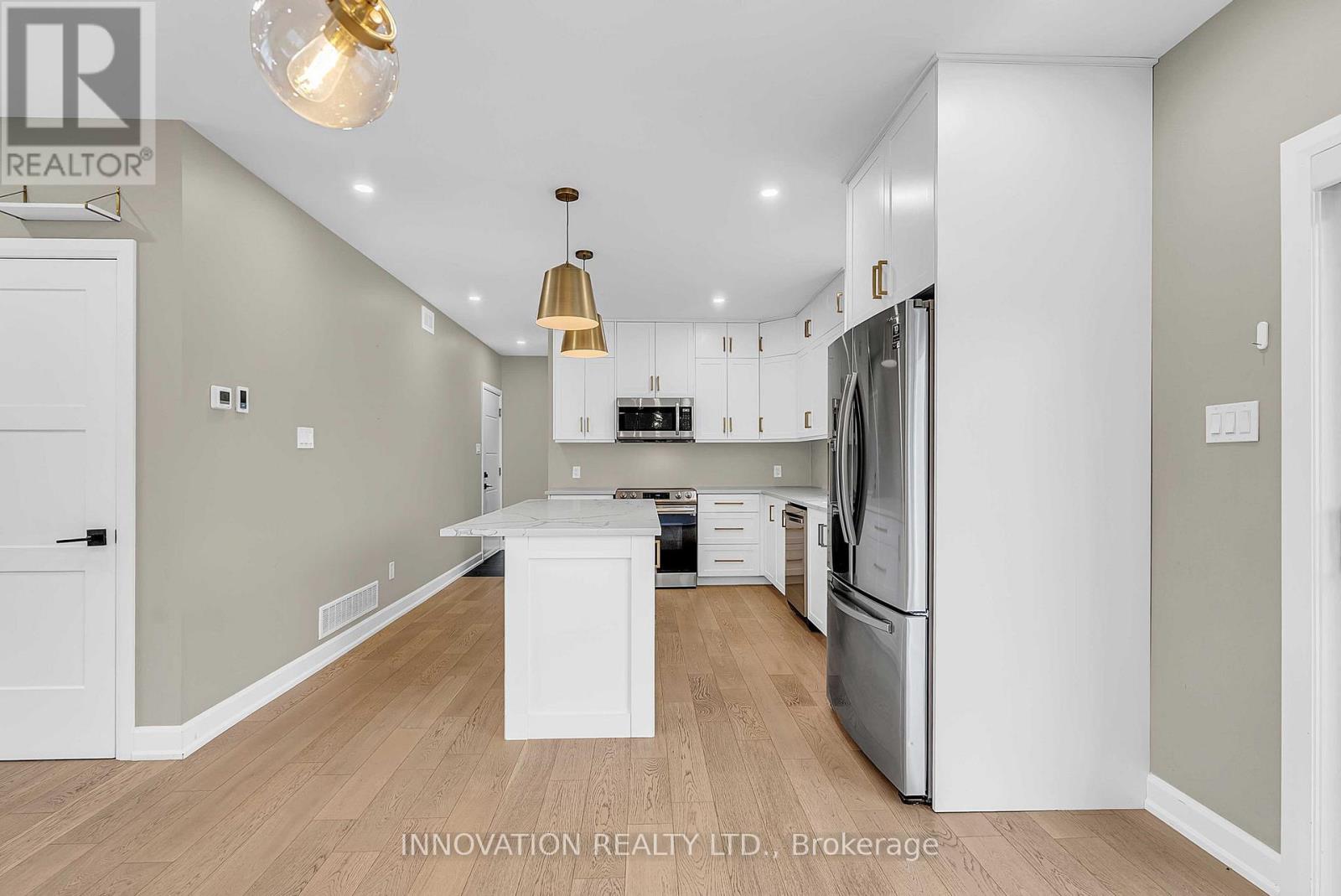 6664 Glen Walter Park Road