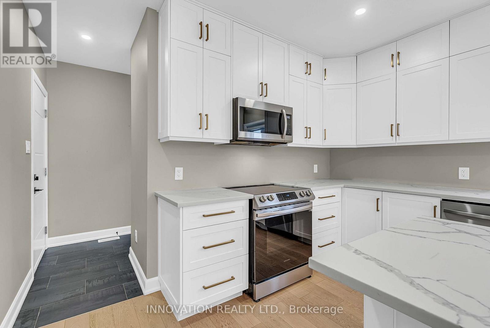 6664 Glen Walter Park Road