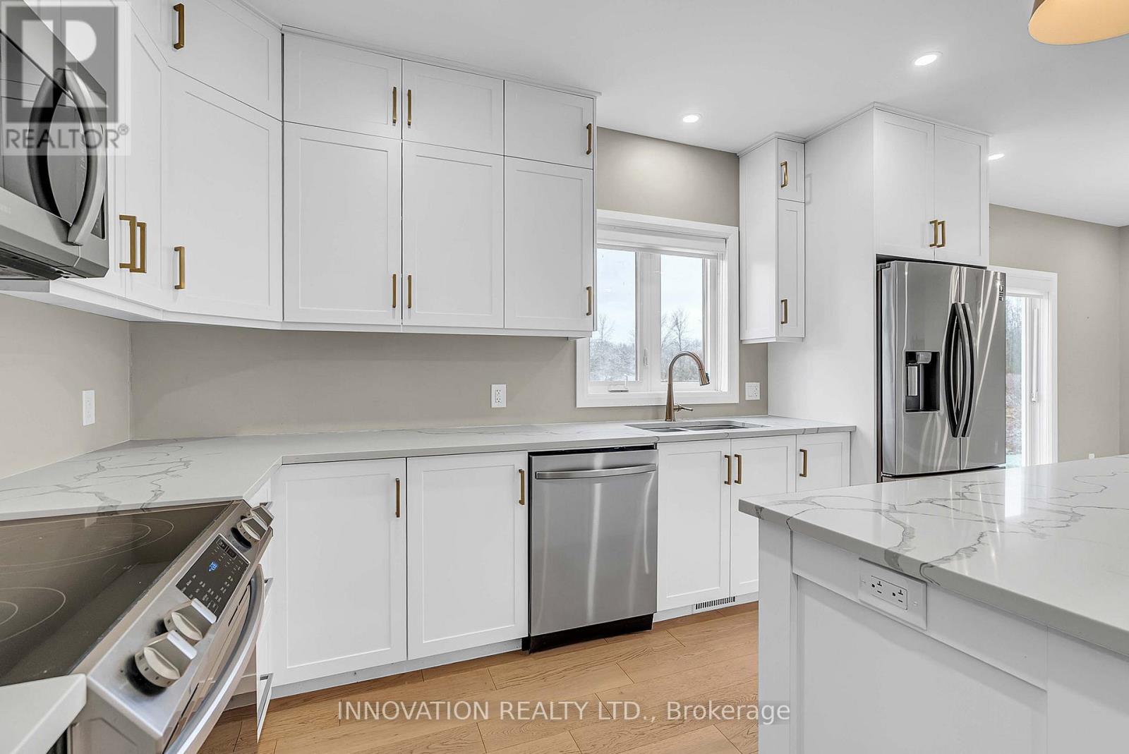 6664 Glen Walter Park Road