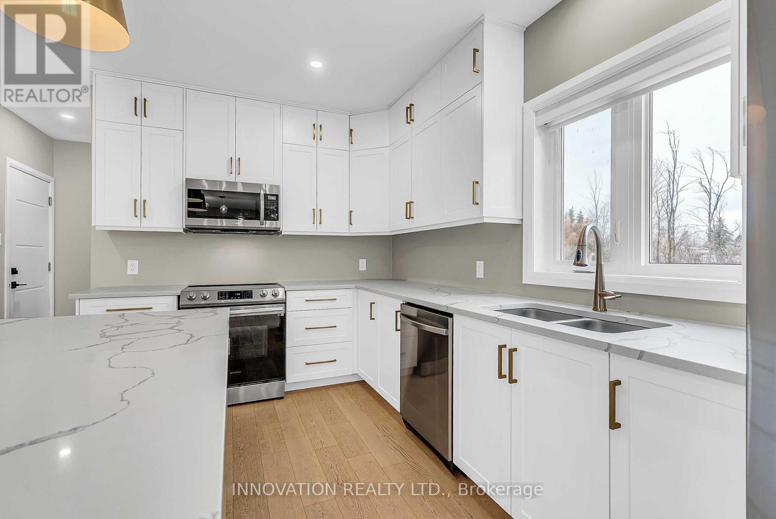 6664 Glen Walter Park Road