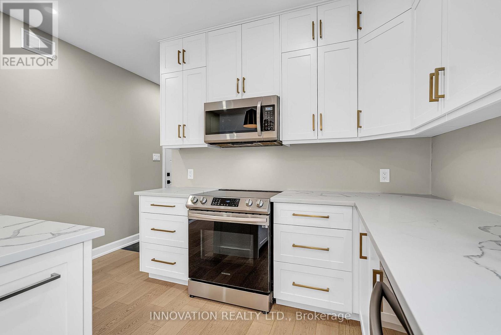 6664 Glen Walter Park Road