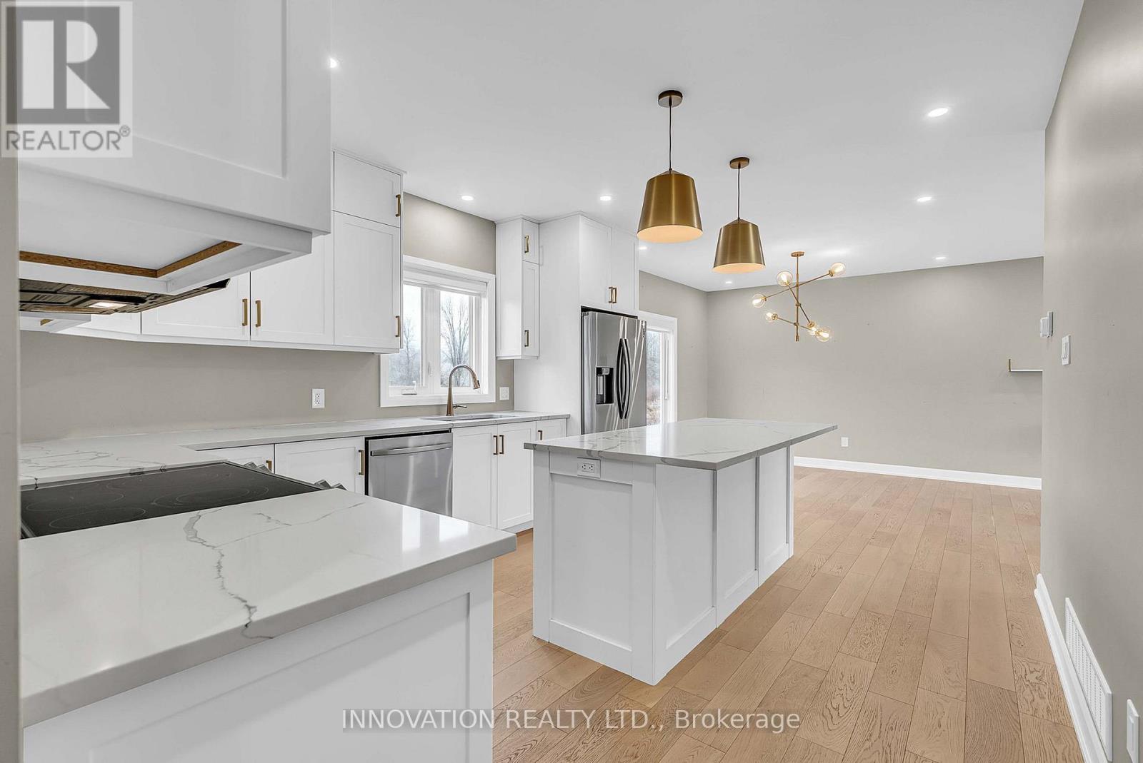 6664 Glen Walter Park Road