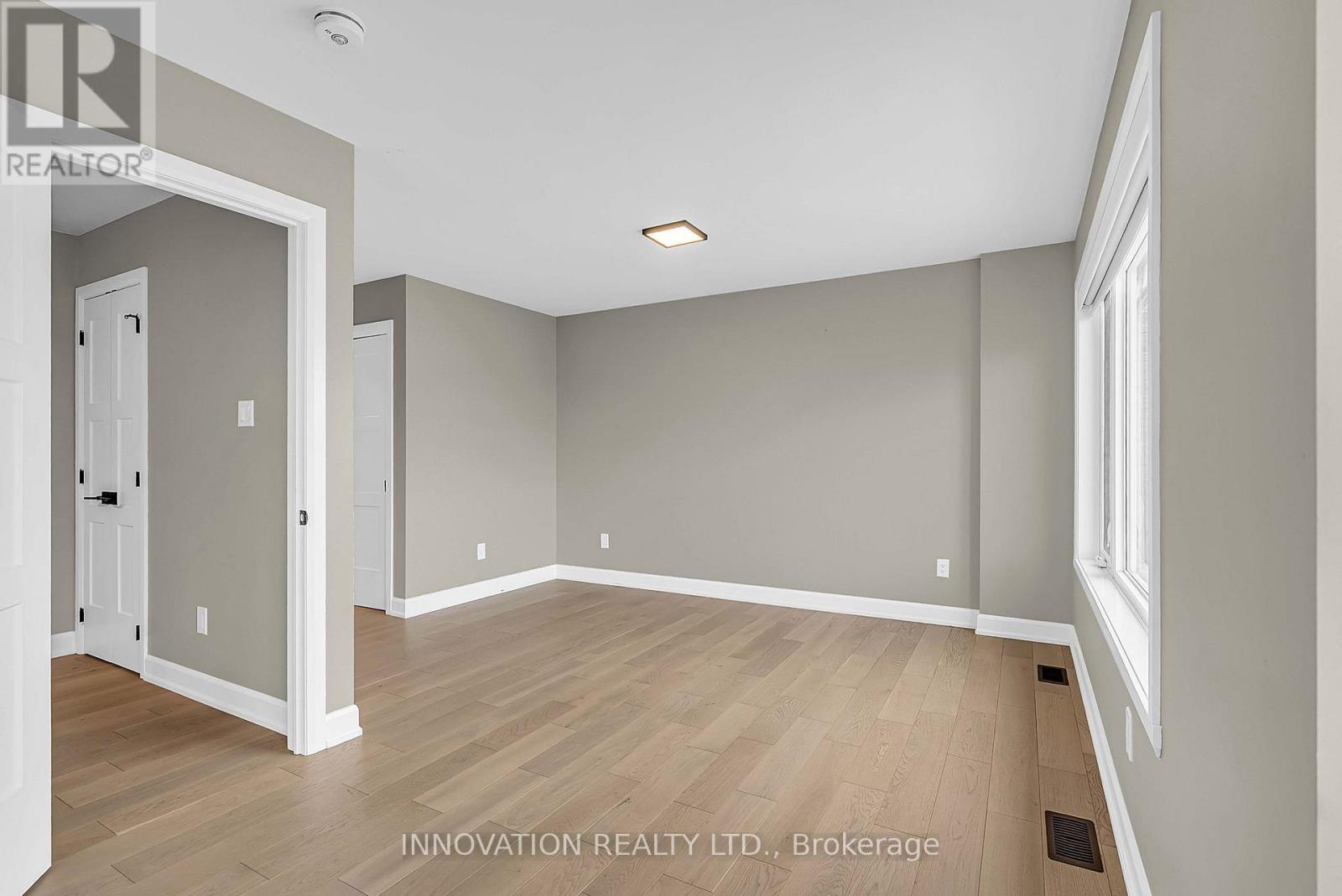 6664 Glen Walter Park Road