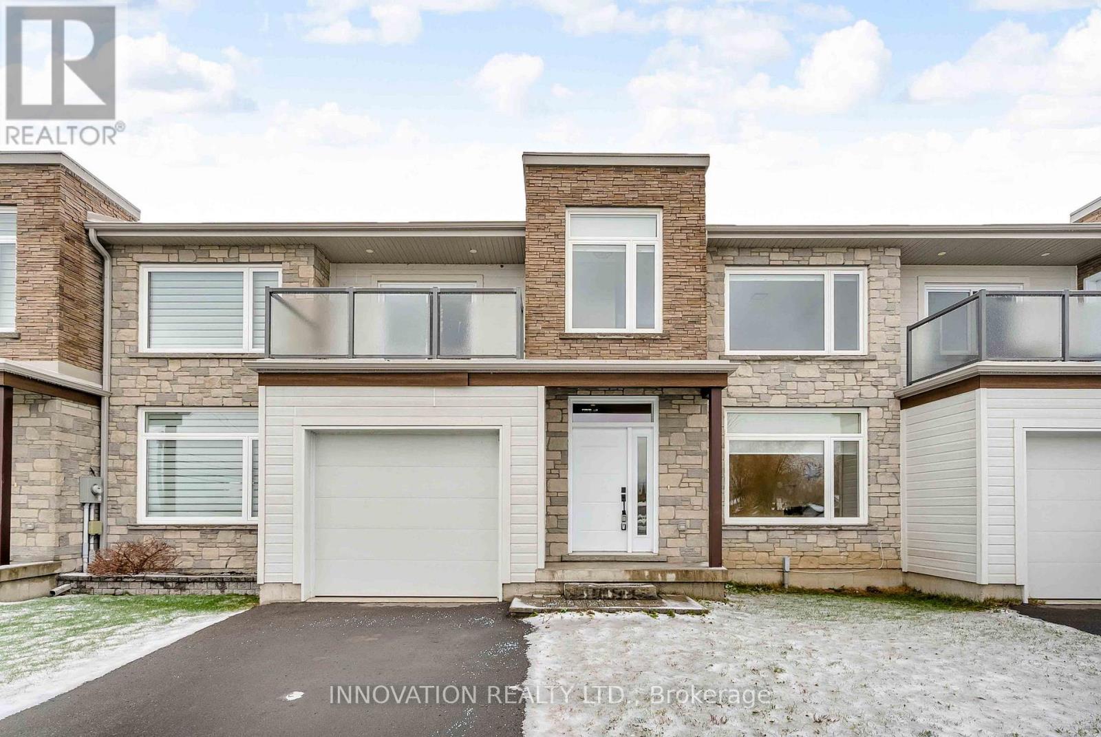 6664 Glen Walter Park Road