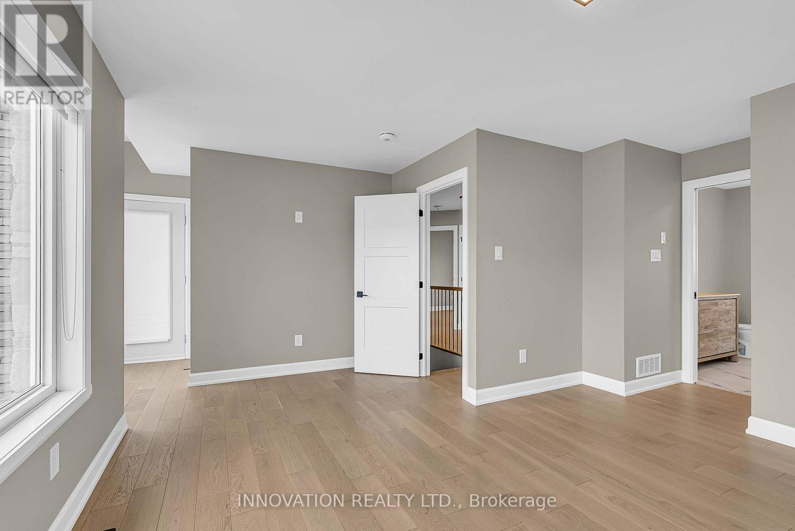 6664 Glen Walter Park Road