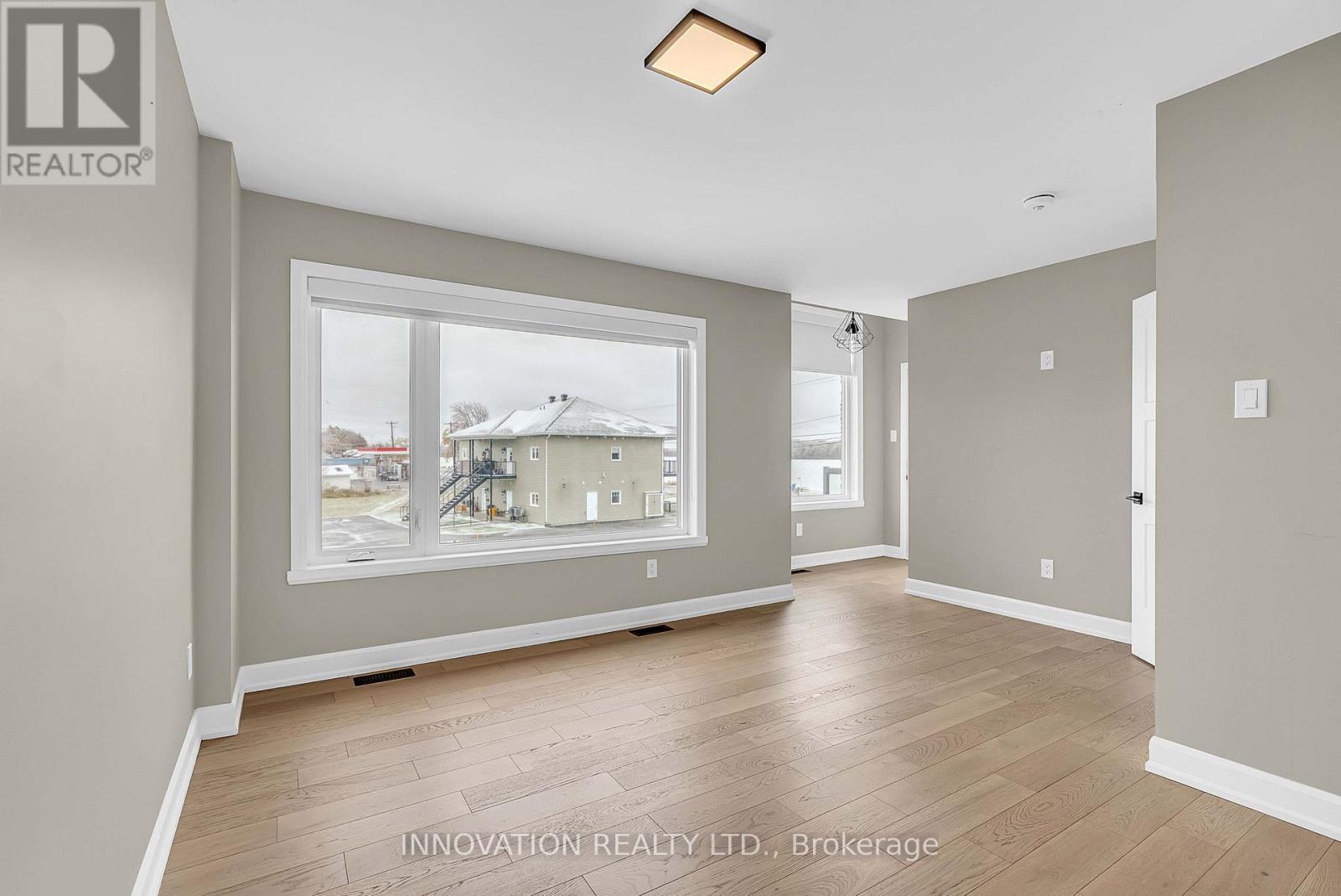 6664 Glen Walter Park Road