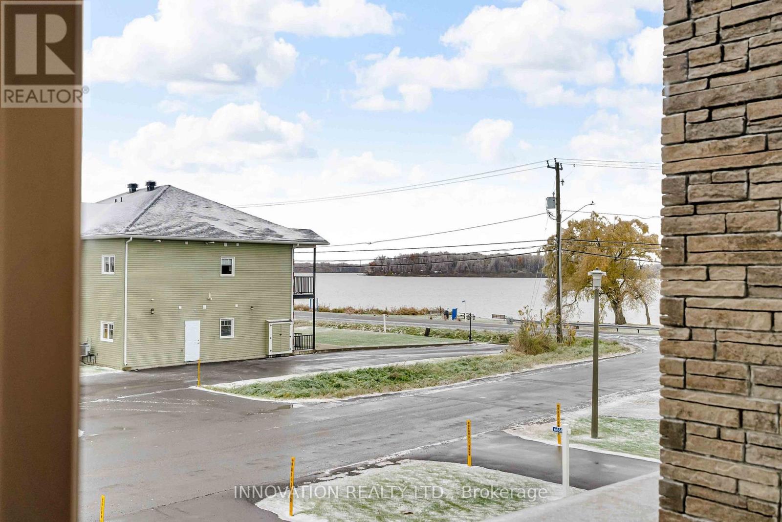 6664 Glen Walter Park Road