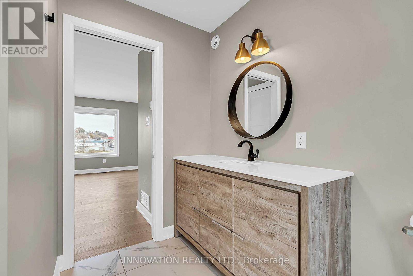 6664 Glen Walter Park Road