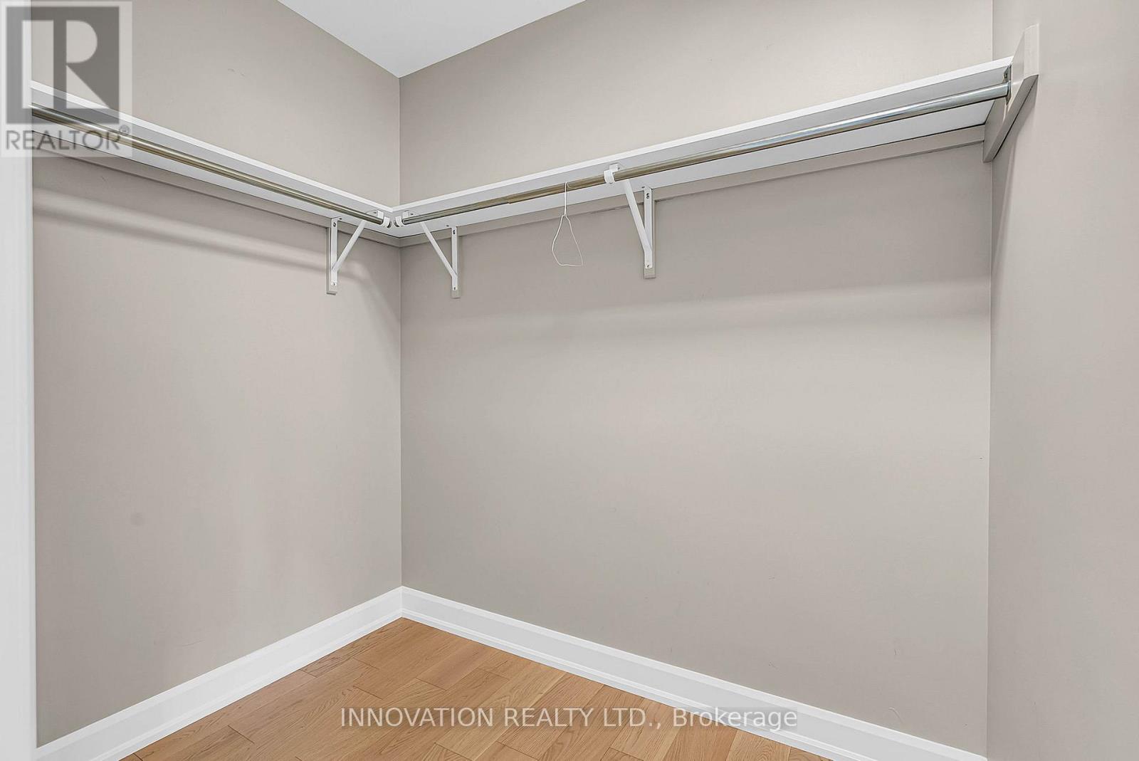 6664 Glen Walter Park Road