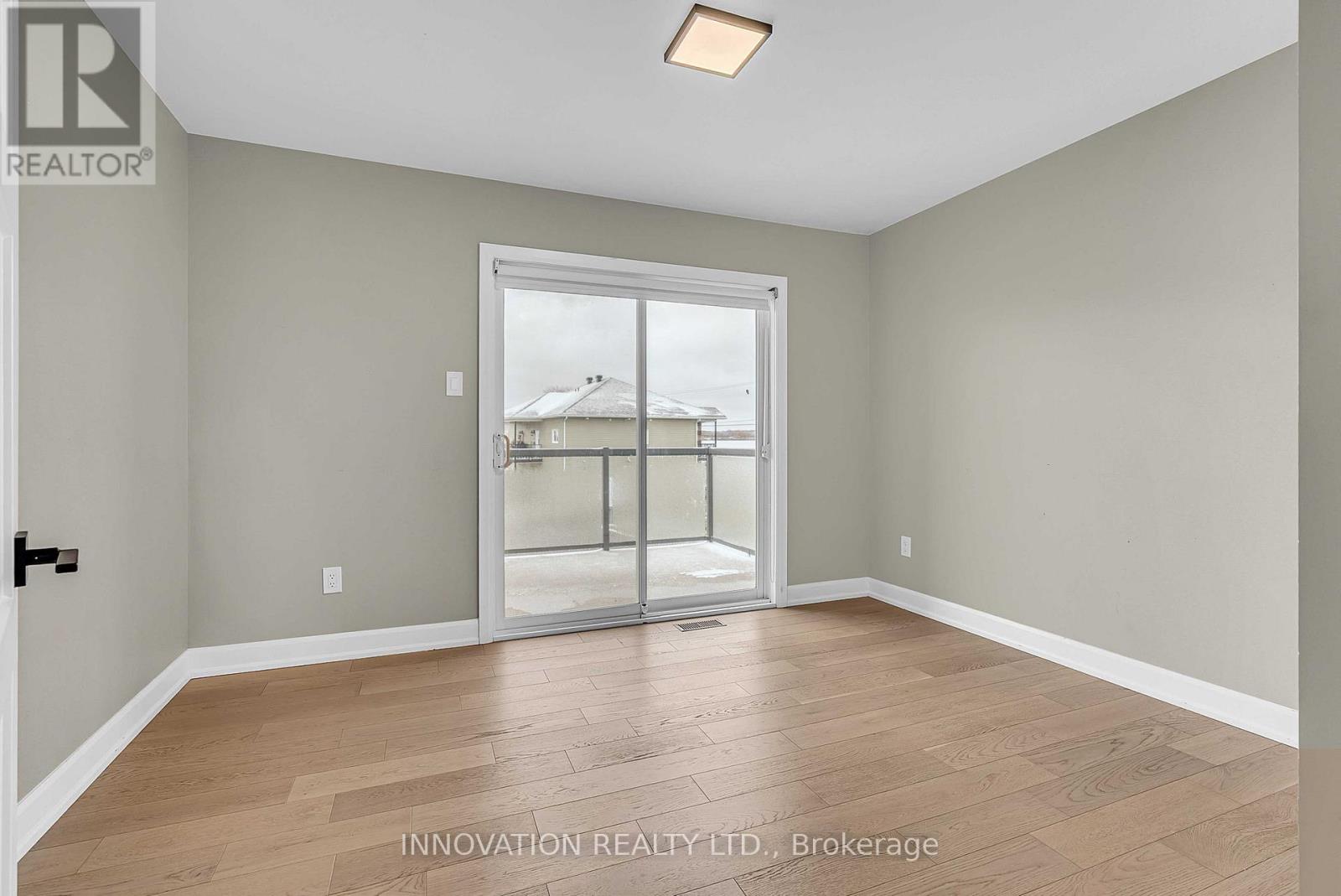 6664 Glen Walter Park Road