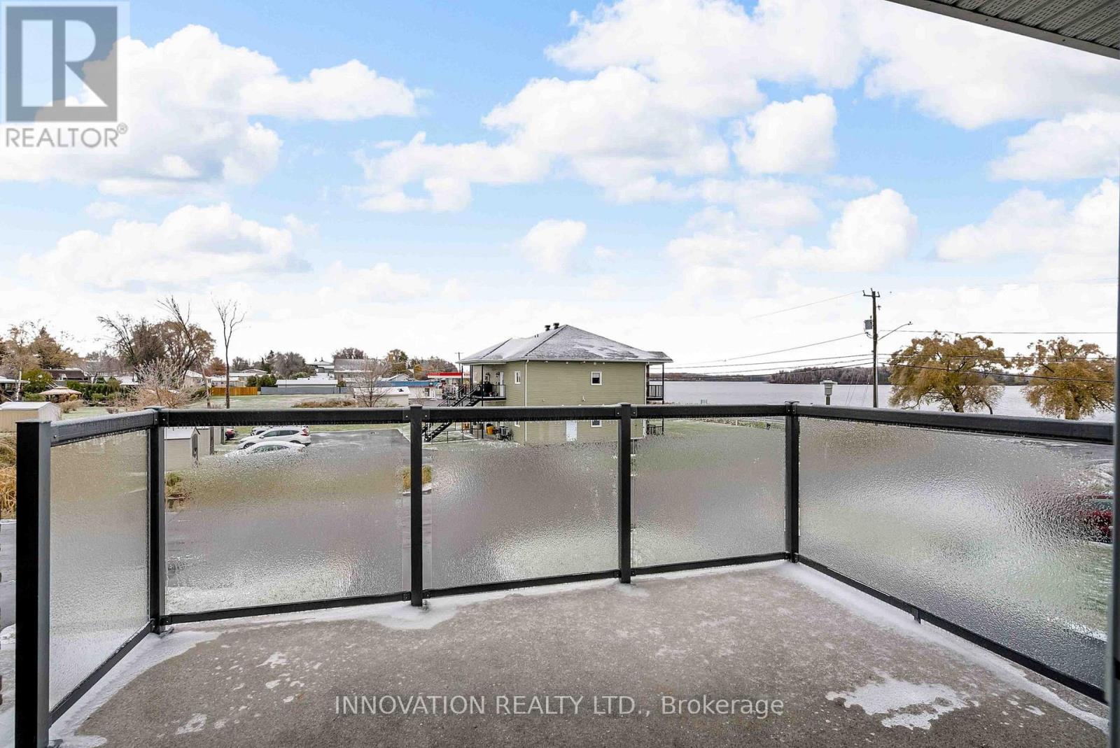 6664 Glen Walter Park Road