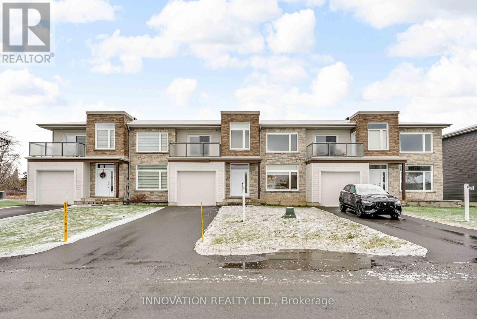 6664 Glen Walter Park Road