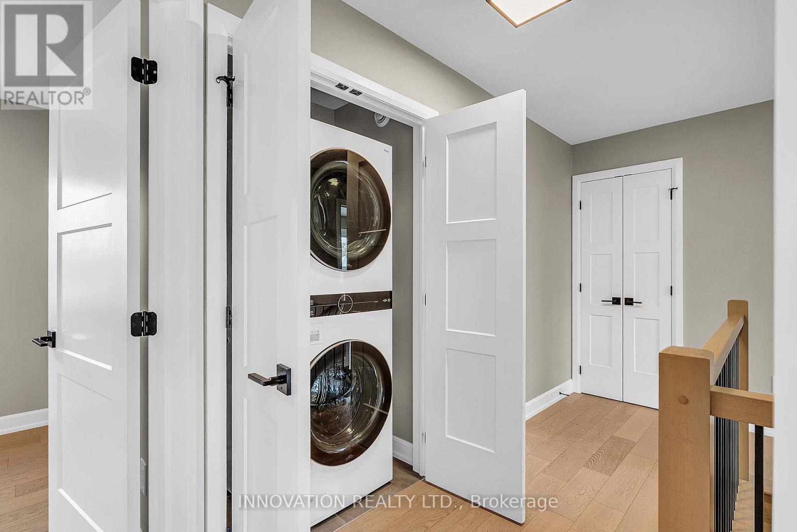 6664 Glen Walter Park Road