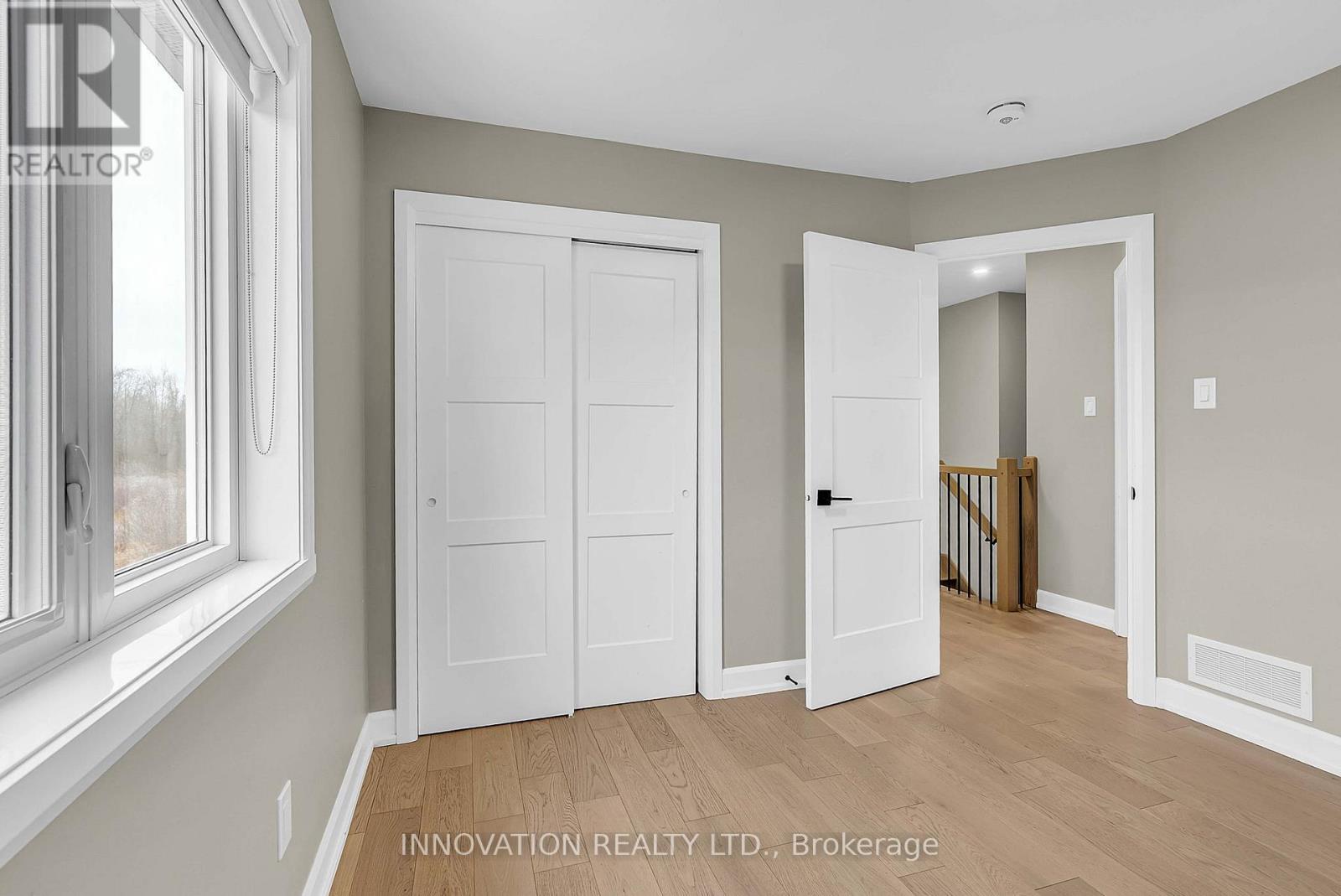 6664 Glen Walter Park Road