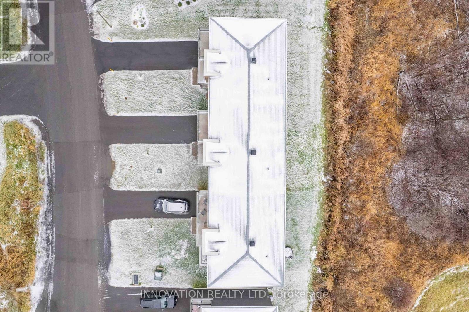 6664 Glen Walter Park Road