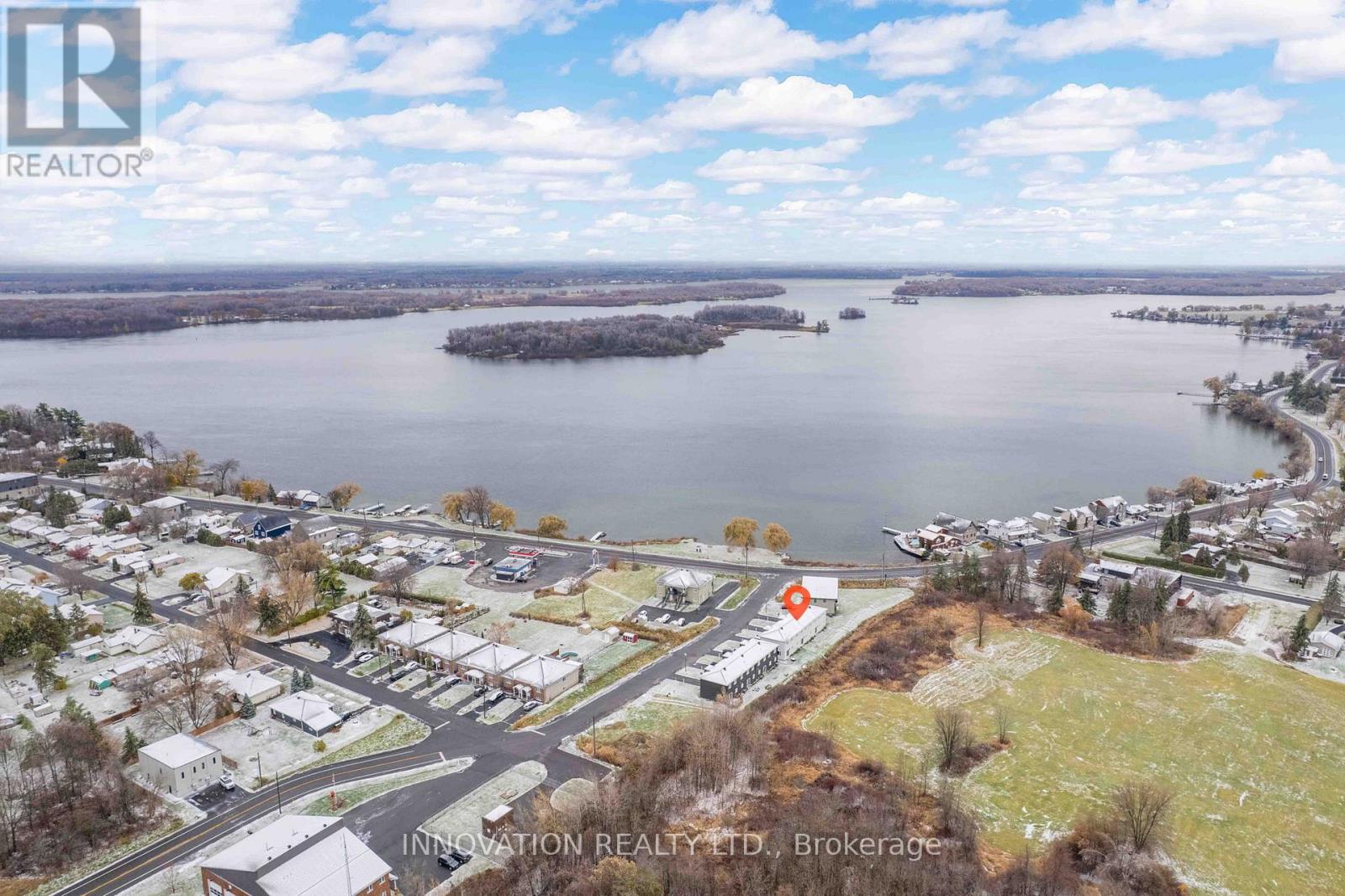 6664 Glen Walter Park Road