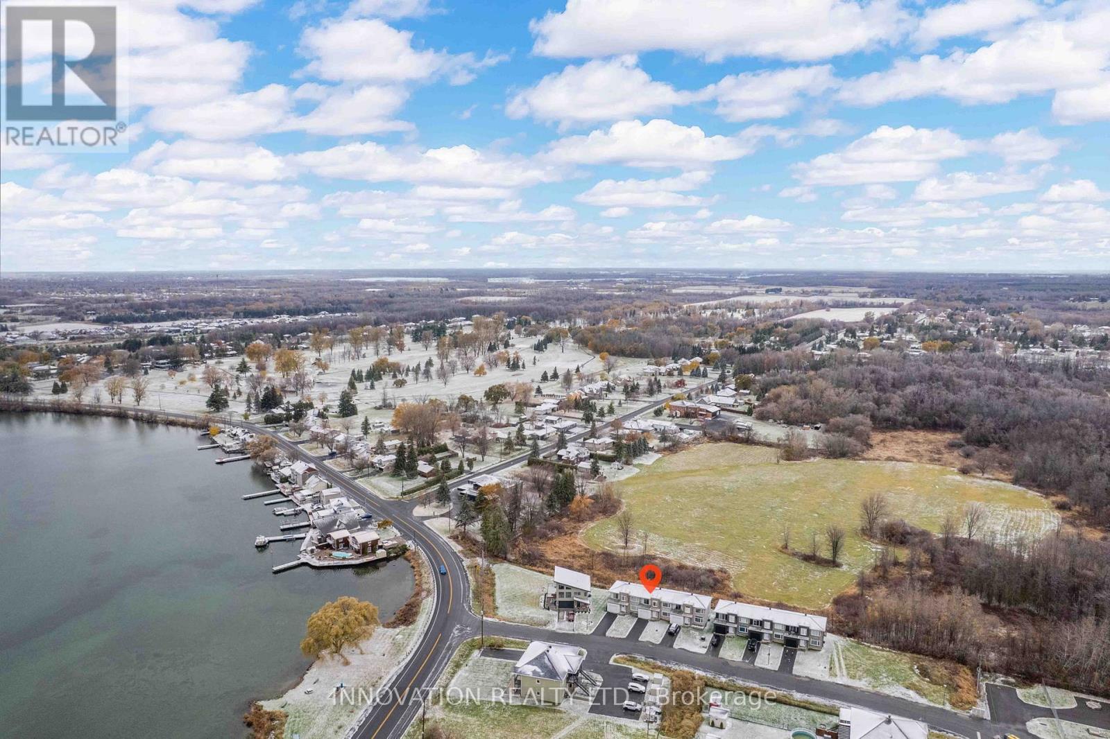 6664 Glen Walter Park Road