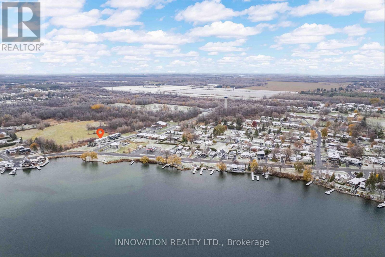 6664 Glen Walter Park Road