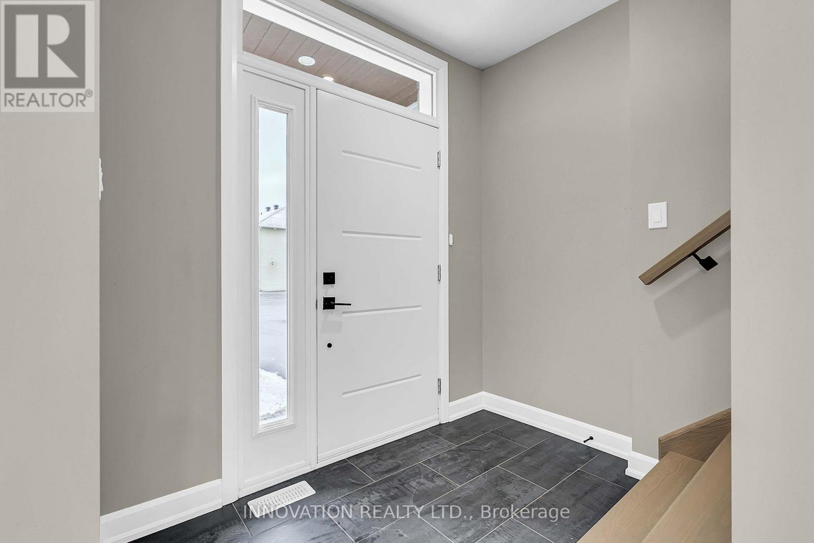 6664 Glen Walter Park Road