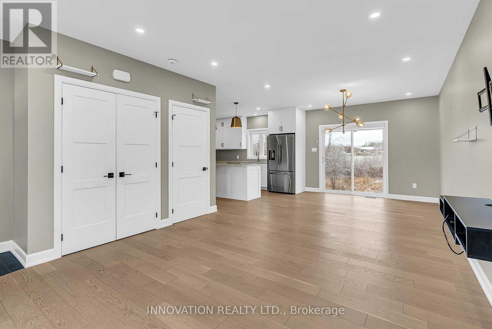 6664 Glen Walter Park Road