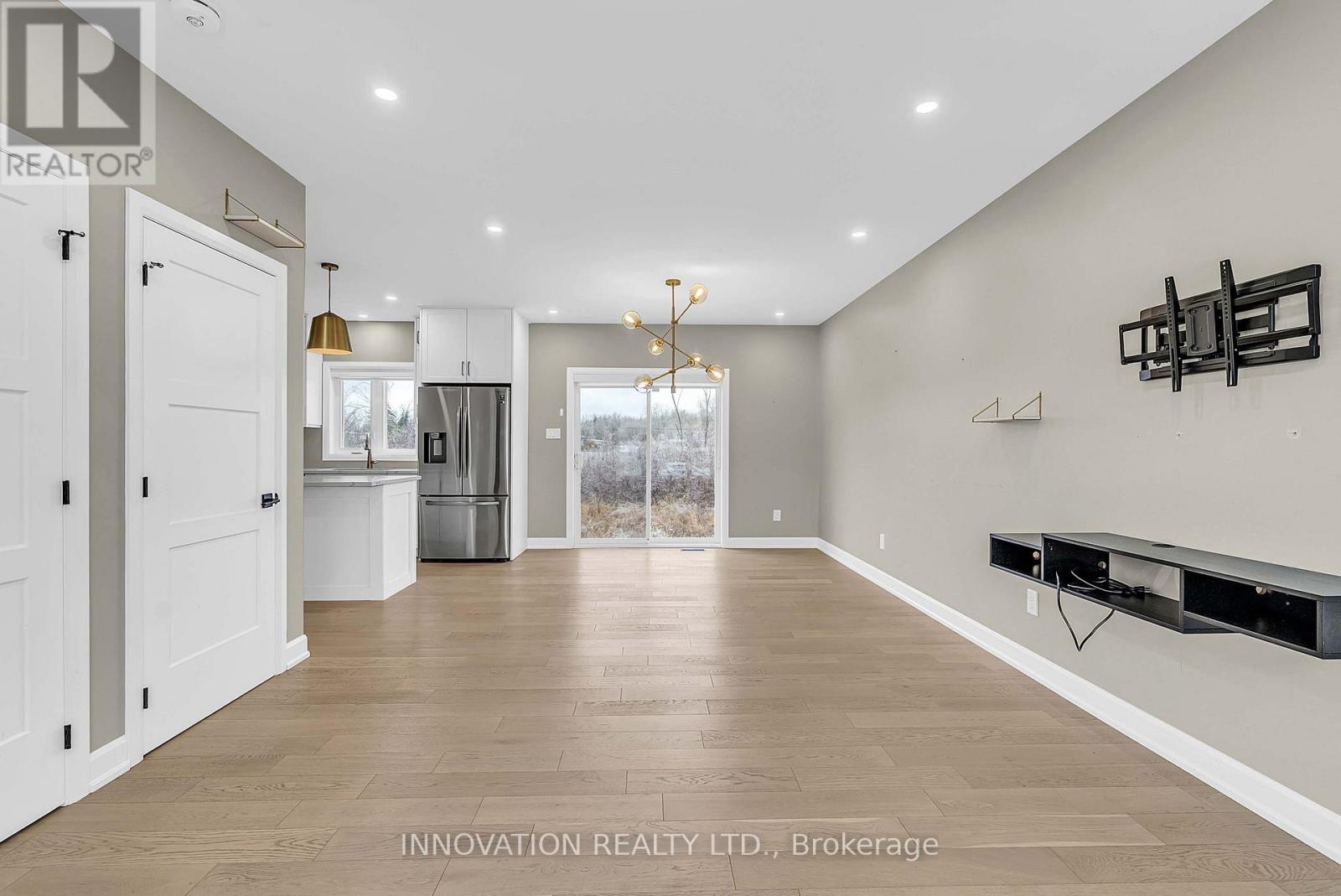 6664 Glen Walter Park Road