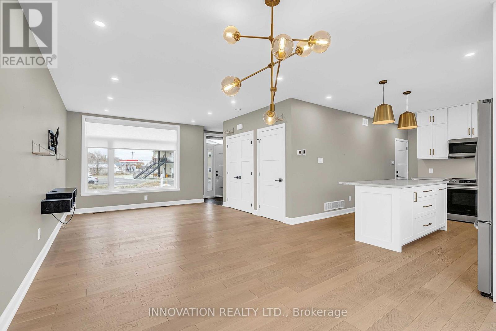 6664 Glen Walter Park Road