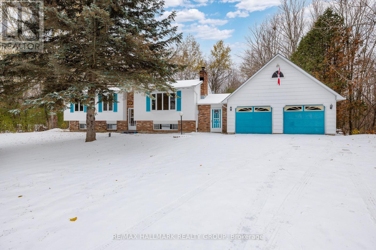 3600 Lords Mills Road