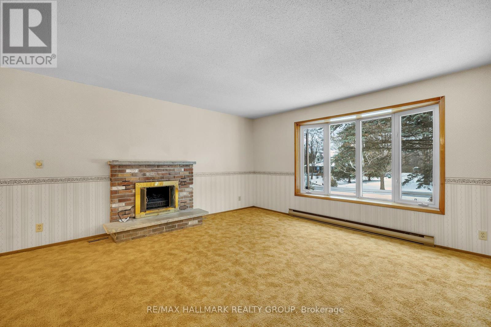 3600 Lords Mills Road