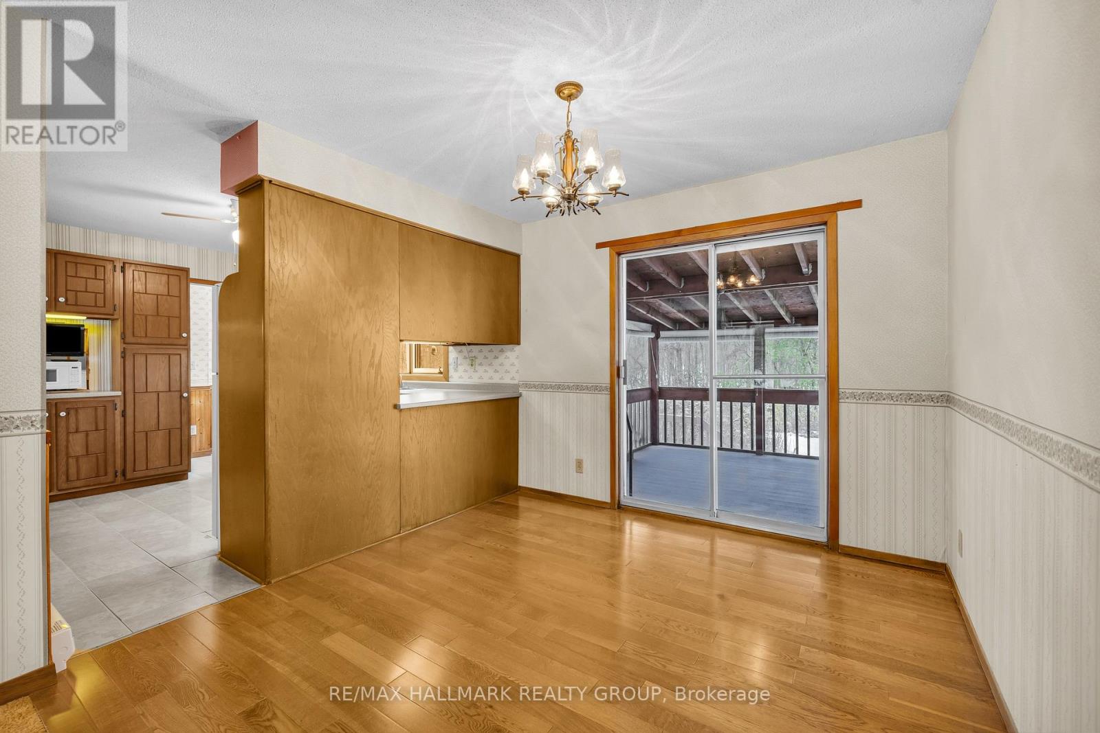 3600 Lords Mills Road