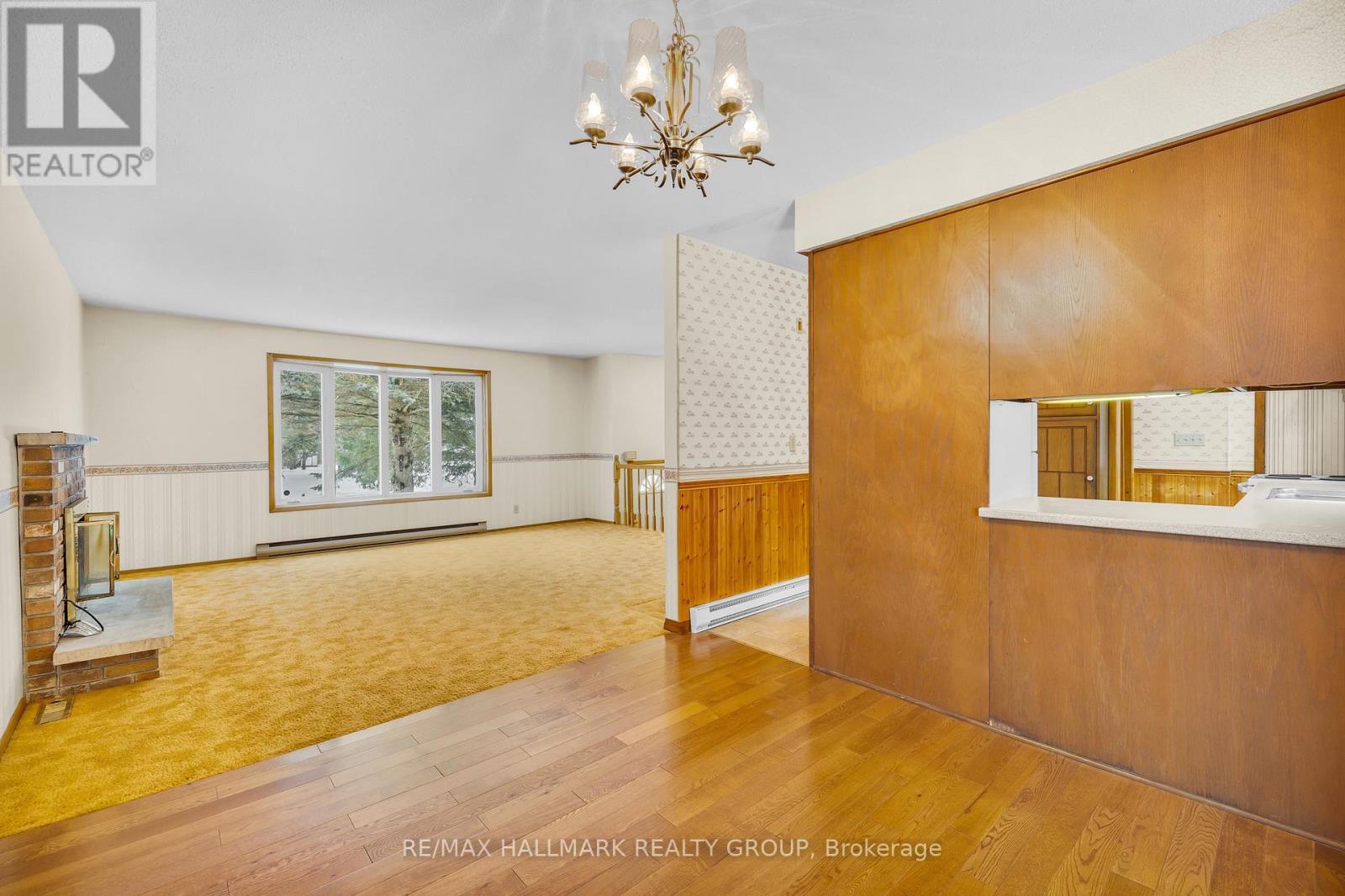 3600 Lords Mills Road