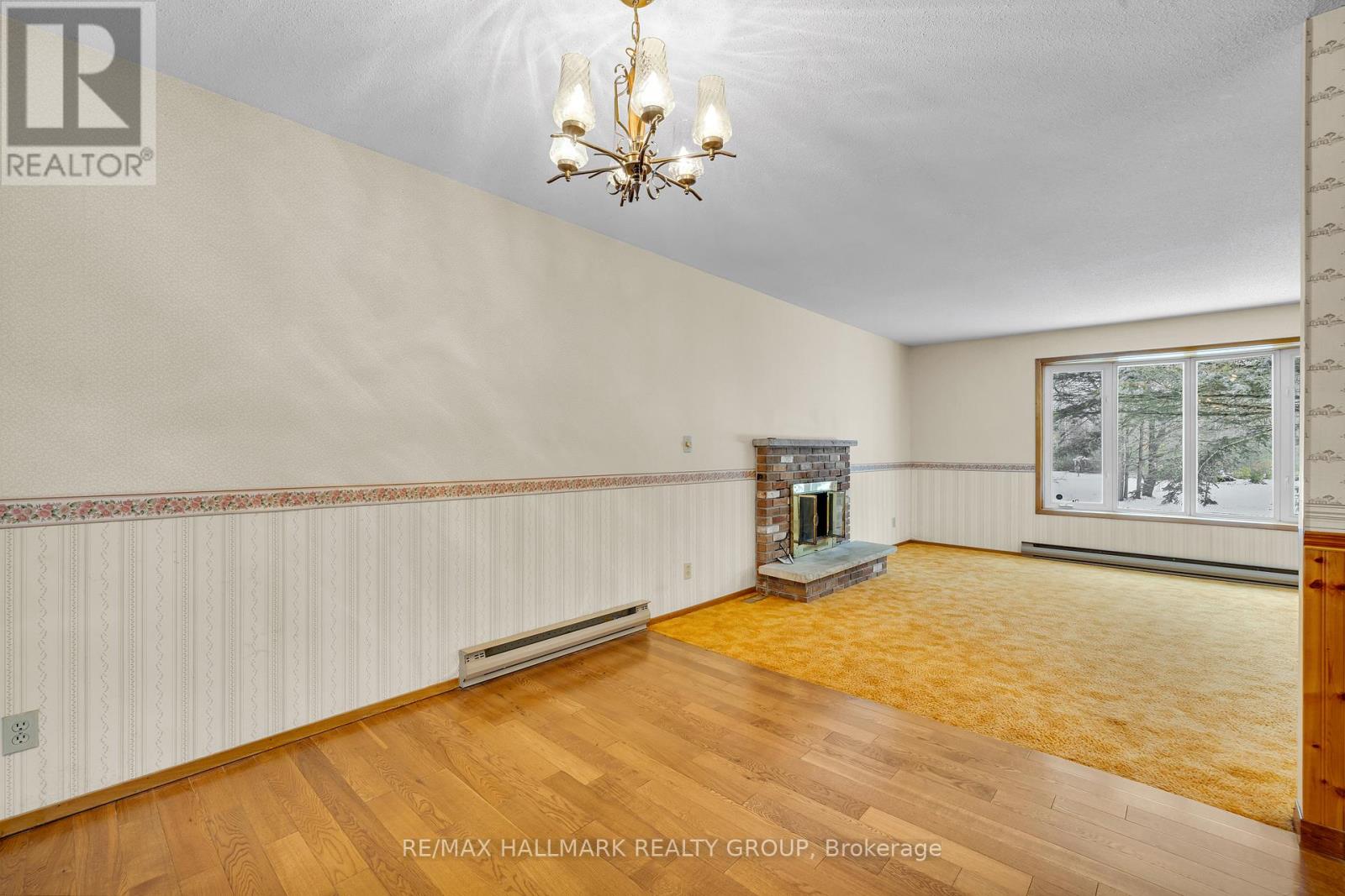 3600 Lords Mills Road